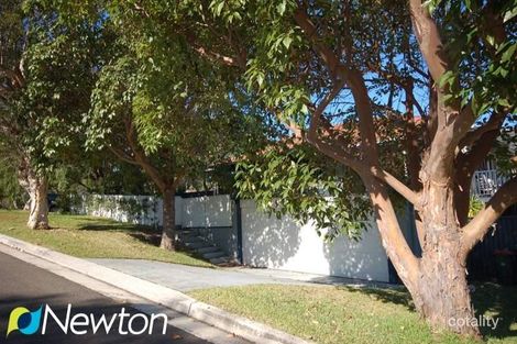 2 Crescent Rd, Caringbah South, NSW 2229