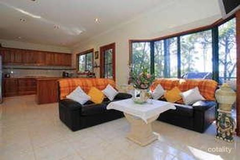 15 Mount View Rd, Ferny Creek, VIC 3786