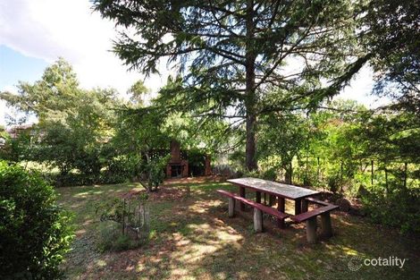 Property photo of 36 Lawson Crescent Orange NSW 2800