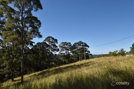 612 Henri Robert Dr, Tamborine Mountain, QLD 4272