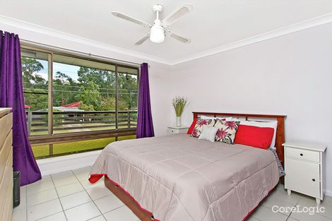 Property photo of 15 Springfield Crescent Daisy Hill QLD 4127