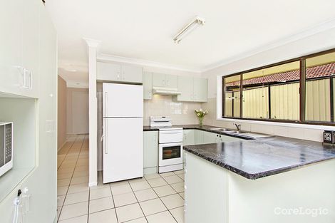 Property photo of 15 Springfield Crescent Daisy Hill QLD 4127