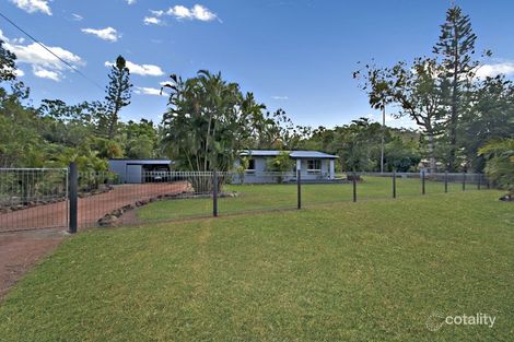 40 Mount Panorama Dr, Alligator Creek, QLD 4816