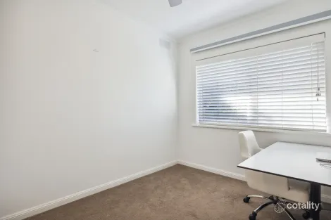 Property photo of 16 Collingrove Avenue Broadview SA 5083