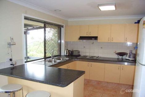 Property photo of 14 Lytham Court Highland Park QLD 4211