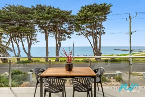 Property photo of 492 The Esplanade St Leonards VIC 3223