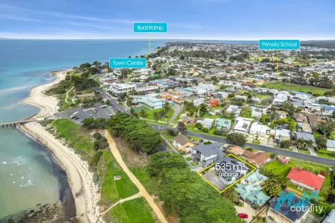 Property photo of 492 The Esplanade St Leonards VIC 3223