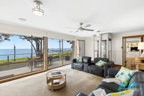 Property photo of 492 The Esplanade St Leonards VIC 3223