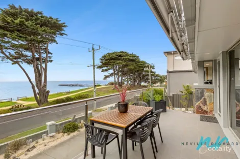 Property photo of 492 The Esplanade St Leonards VIC 3223