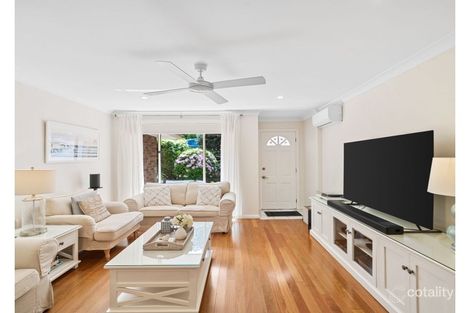 Property photo of 43A Henzel Road Green Point NSW 2251