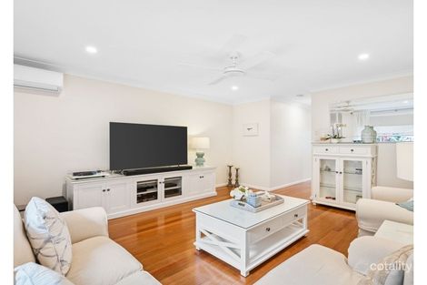 Property photo of 43A Henzel Road Green Point NSW 2251