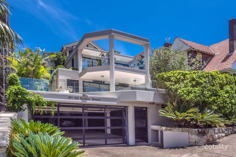 Property photo of 1/103 Bower Street Manly NSW 2095