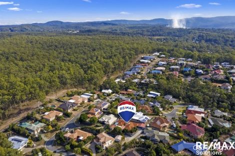 Property photo of 32 Boondooma Circuit Albany Creek QLD 4035