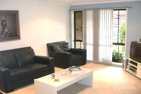 Property photo of 11 Brochet Street Mansfield QLD 4122