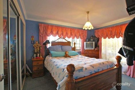 Property photo of 243 Back River Road New Norfolk TAS 7140