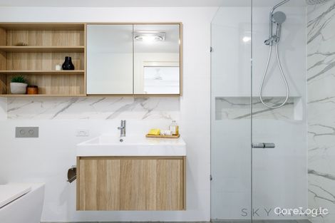Property photo of 1/47 Brigalow Street Paddington QLD 4064