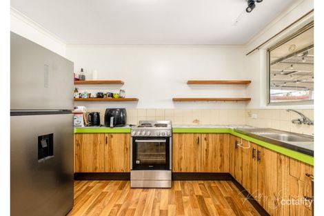 Property photo of 15 Afton Street Caboolture QLD 4510