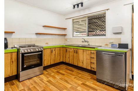 Property photo of 15 Afton Street Caboolture QLD 4510