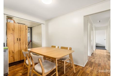 Property photo of 15 Afton Street Caboolture QLD 4510