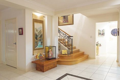 Property photo of 14 Lawlor Road Attadale WA 6156