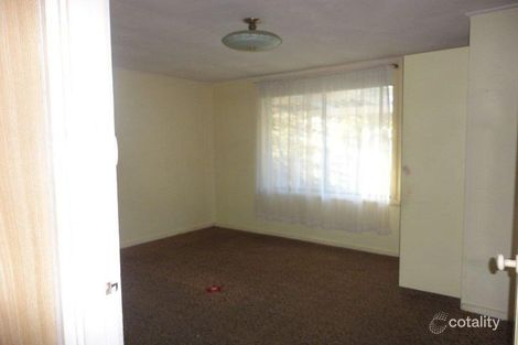 Property photo of 35 Boundary Road Yallourn North VIC 3825