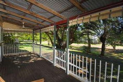 Property photo of 83 Empress Close Cungulla QLD 4816