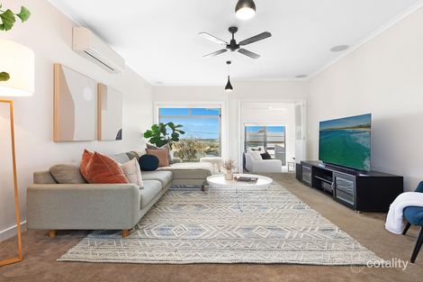 Property photo of 17 Hunt Road Herne Hill VIC 3218