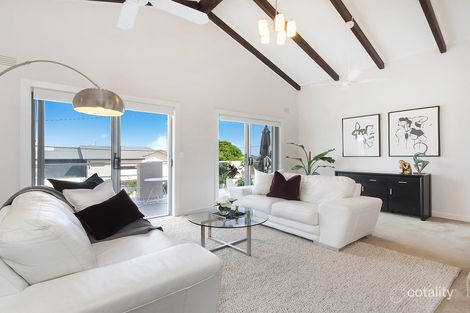 Property photo of 17 Hunt Road Herne Hill VIC 3218