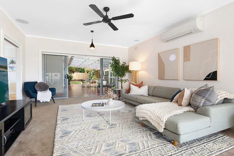 Property photo of 17 Hunt Road Herne Hill VIC 3218