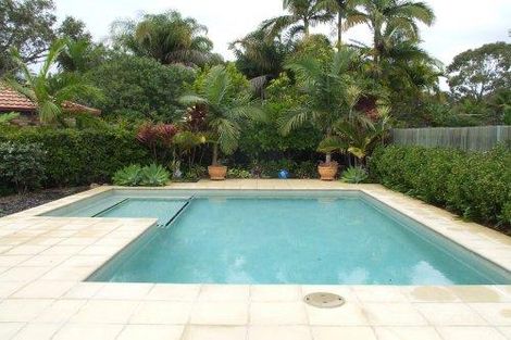 Property photo of 32 Satinash Place Mudjimba QLD 4564