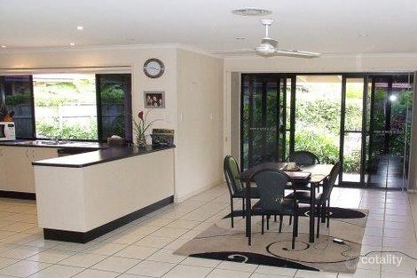 Property photo of 32 Satinash Place Mudjimba QLD 4564
