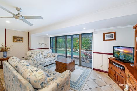 Property photo of 8 Eckersley Avenue Buderim QLD 4556