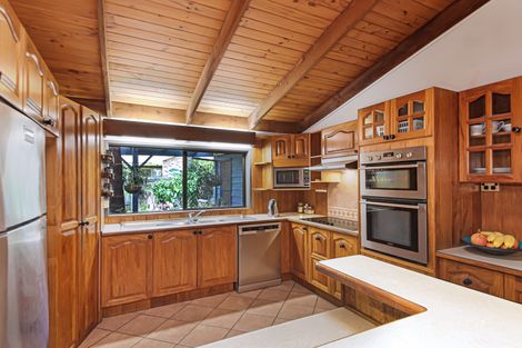 Property photo of 8 Eckersley Avenue Buderim QLD 4556