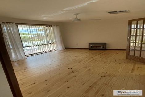 Property photo of 12 Kuranya Way Morphett Vale SA 5162