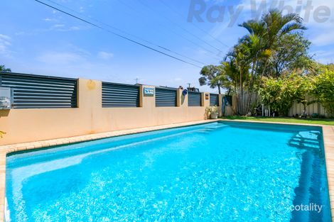 Property photo of 12 Moku Crescent Birkdale QLD 4159