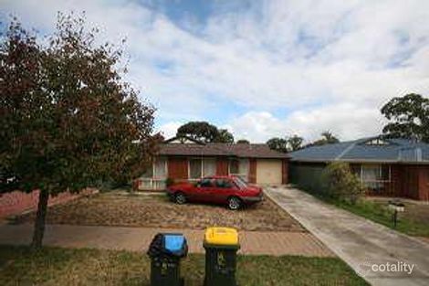 15 Kiley Ct, St Marys, SA 5042