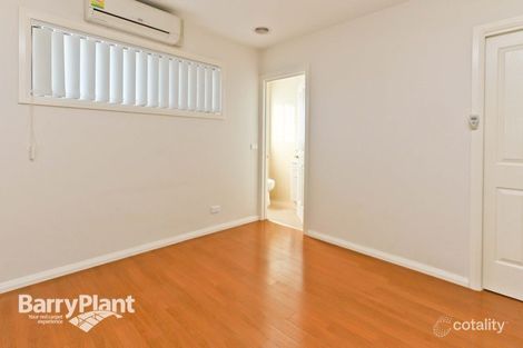 Property photo of 1/7 Dunearn Road Dandenong North VIC 3175