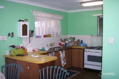 Property photo of 4 Puglia Place Koondoola WA 6064