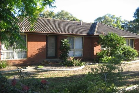 Property photo of 8 Erica Court Thurgoona NSW 2640