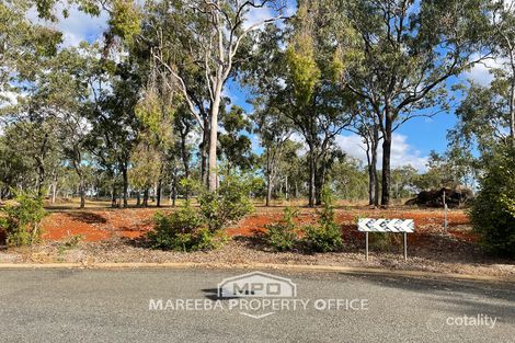 Property photo of 1 Antonio Drive Mareeba QLD 4880