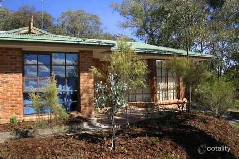 28 Mannish Rd, Wattle Glen, VIC 3096