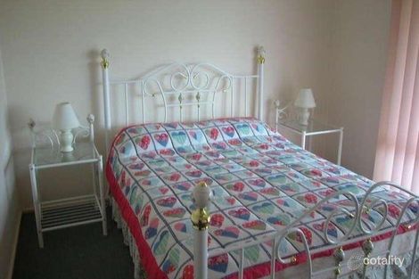 Property photo of 1 Pollard Court Encounter Bay SA 5211