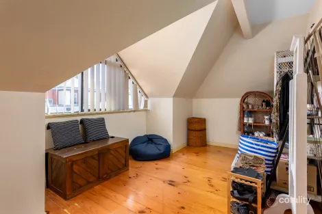 Property photo of 38/10 Resort Drive Dunsborough WA 6281