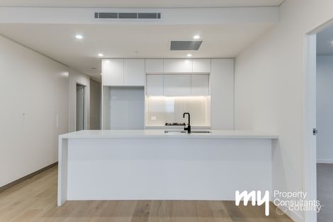 1303/8 Dumaresq St, Campbelltown, NSW 2560