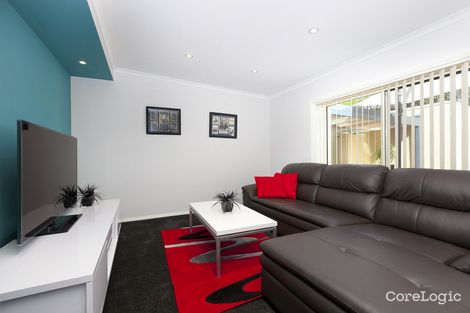 Property photo of 50 Craig Crescent Dapto NSW 2530