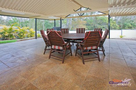 Property photo of 18 Sandy Creek Avenue Camira QLD 4300