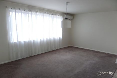 Property photo of 1/12 Brentwood Street Bentleigh VIC 3204