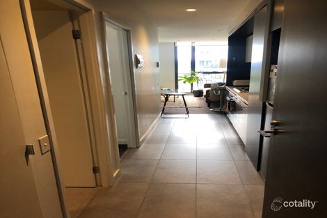 503/6 Acacia Pl, Abbotsford, VIC 3067