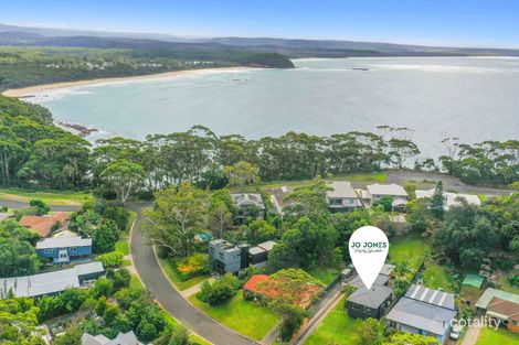 6 Anker Ave, Mollymook Beach, NSW 2539