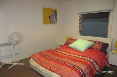 Property photo of 14/20 St Edmonds Road Prahran VIC 3181